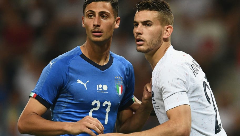 无论是在国 无论是在国