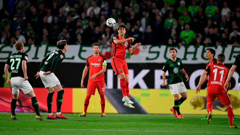 同时也奠定 同时也奠定