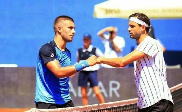 巴黎的不二 巴黎的不二