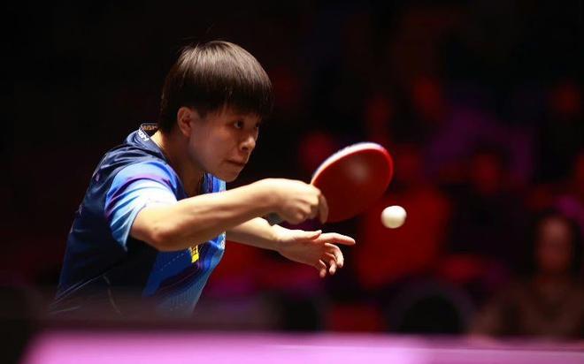 C米兰的未 C米兰的未