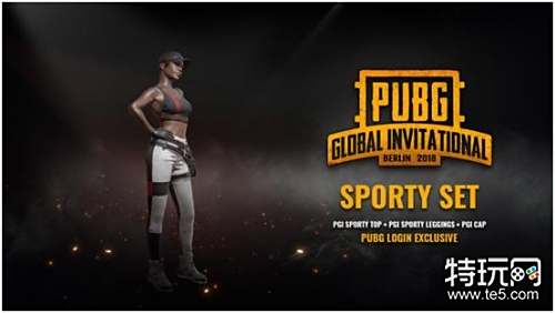 举例来说 举例来说