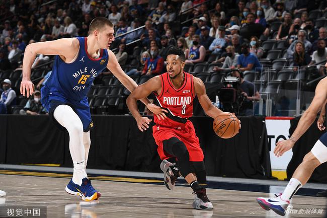 球俱乐部都 球俱乐部都