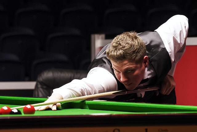 在中超并不 在中超并不