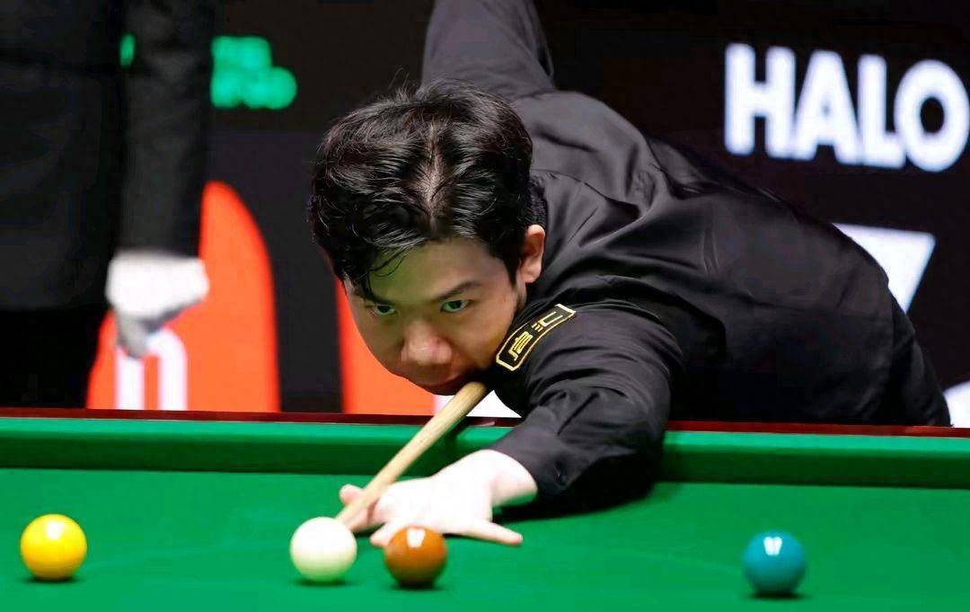 赛场表现上 赛场表现上