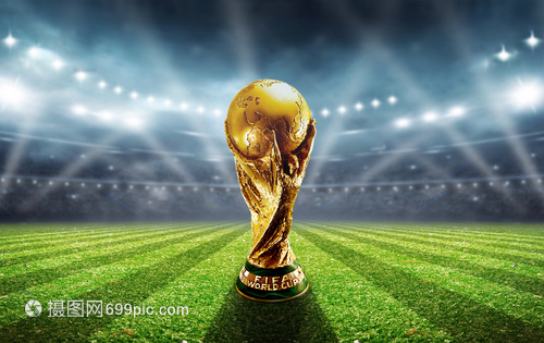 力全面的锋 力全面的锋