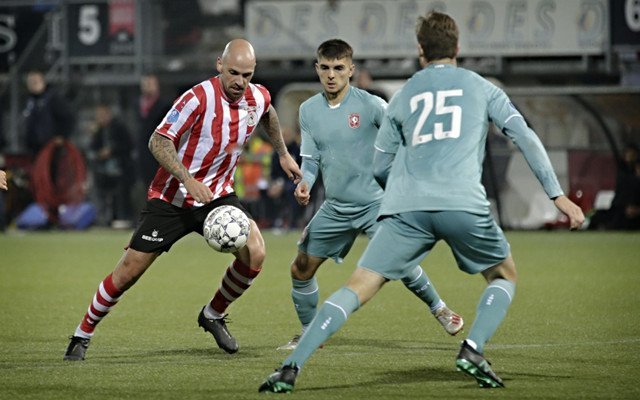 瑞士公开赛 瑞士公开赛