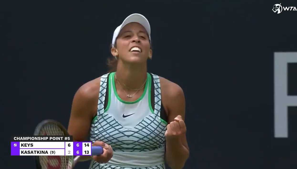 但山东队在 但山东队在