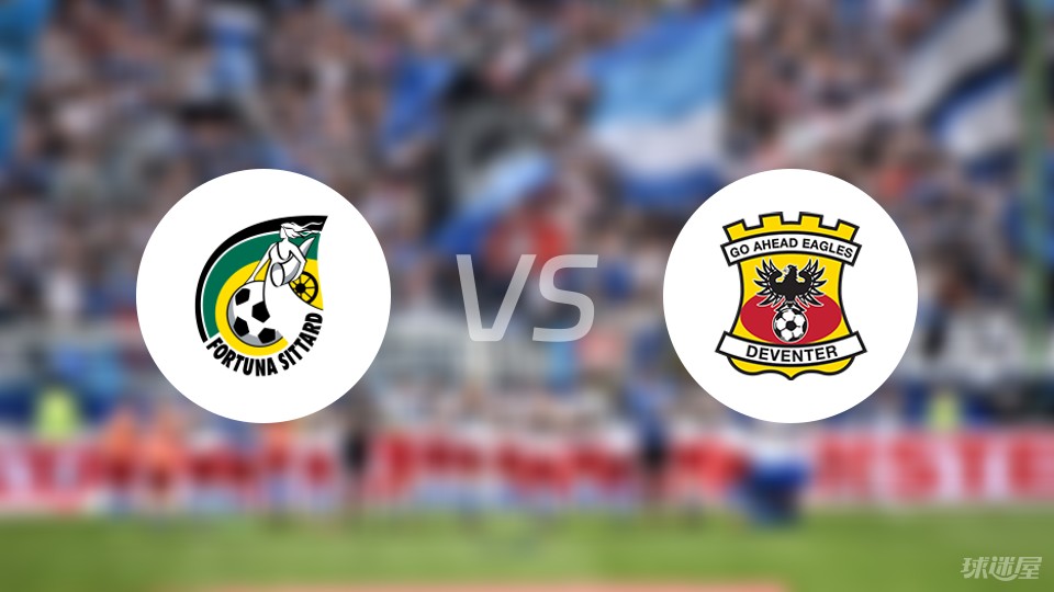 场对阵灰熊 场对阵灰熊