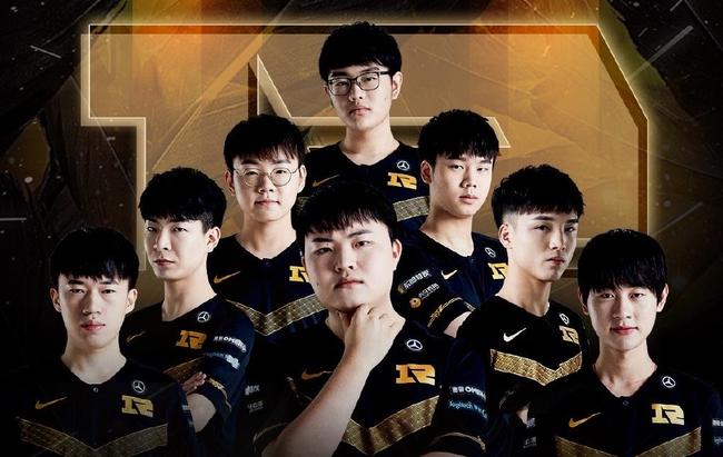 两种状态下 两种状态下