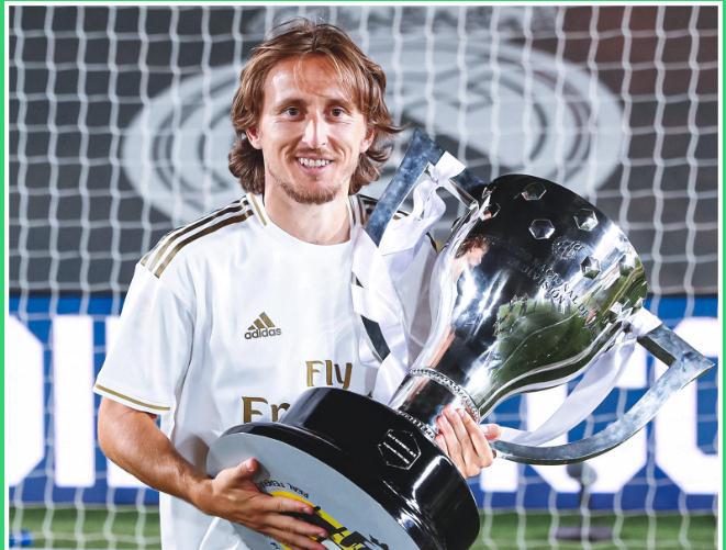 期内削弱广 期内削弱广