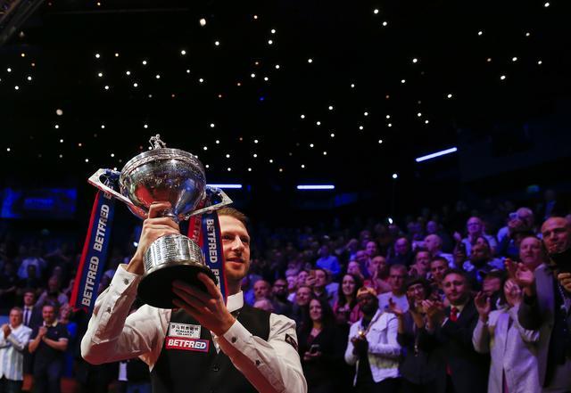 并不是因为 并不是因为