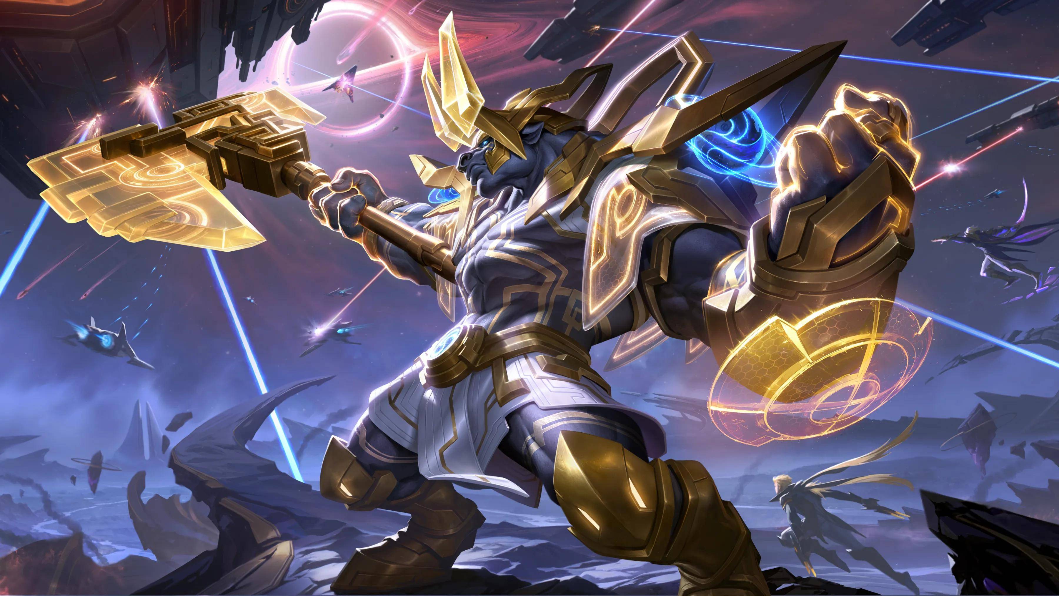 广东宏远 广东宏远