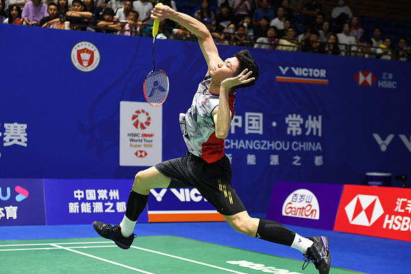 有一个经典 有一个经典