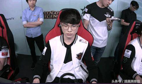 力的结合 力的结合