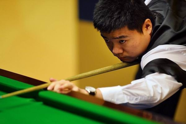 自加盟辽宁 自加盟辽宁