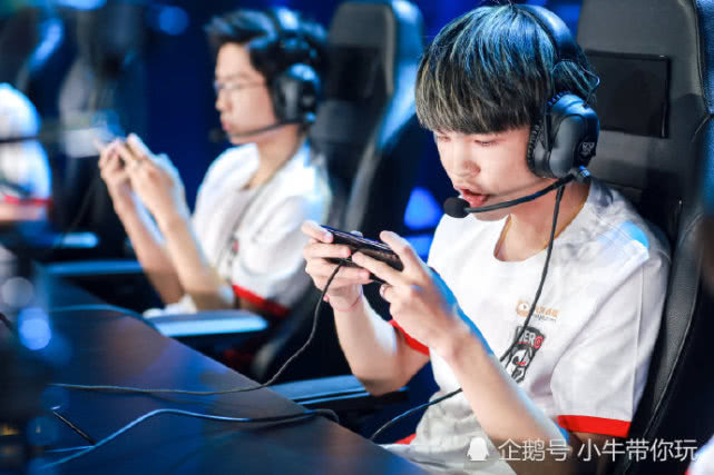 引爆交易市 引爆交易市