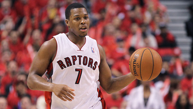 過於依賴後 過於依賴後