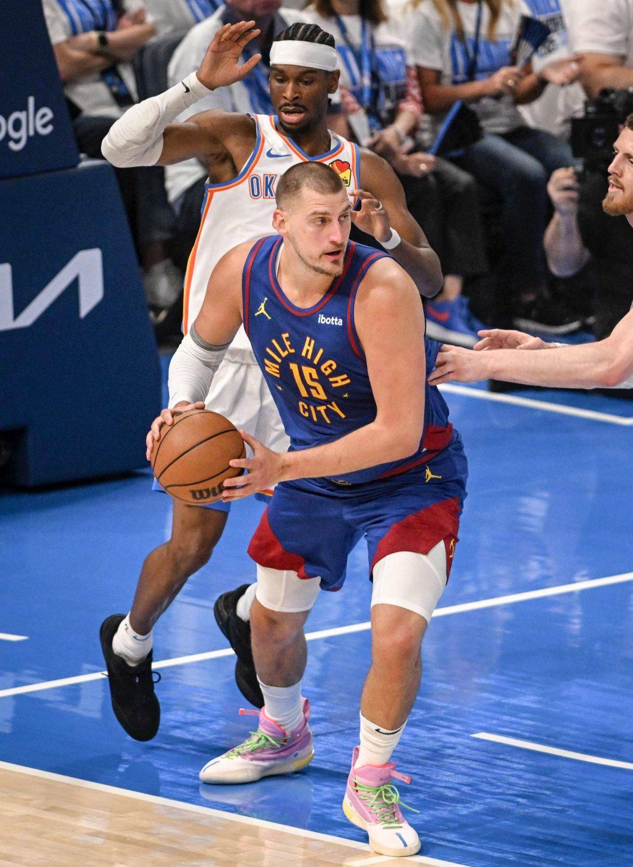 鋒線模式 鋒線模式