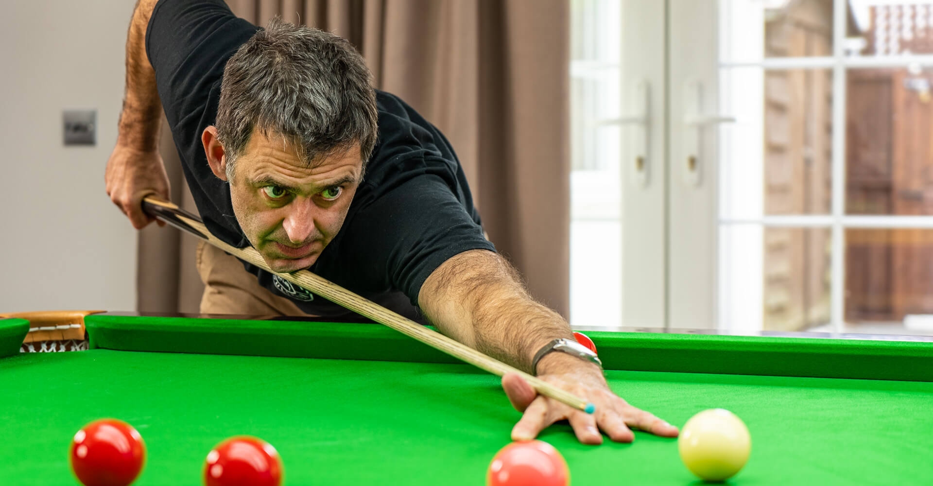 鍵破局點 鍵破局點