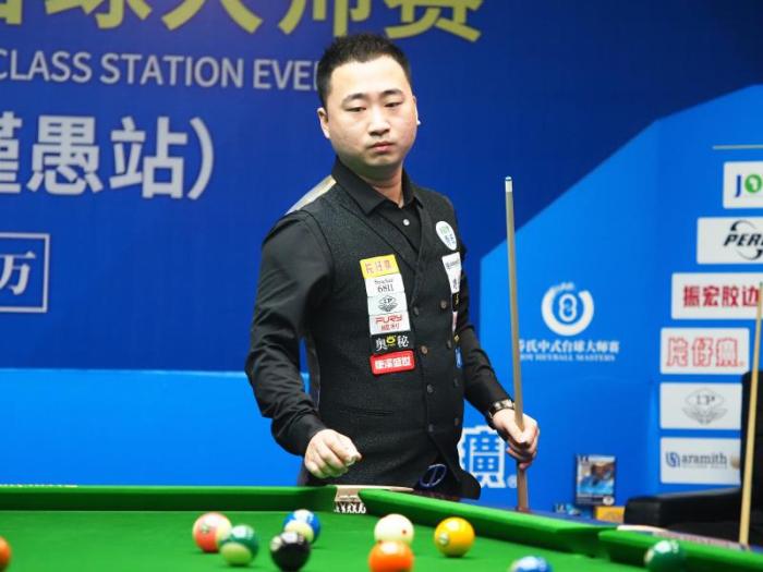 技术层面的 技术层面的