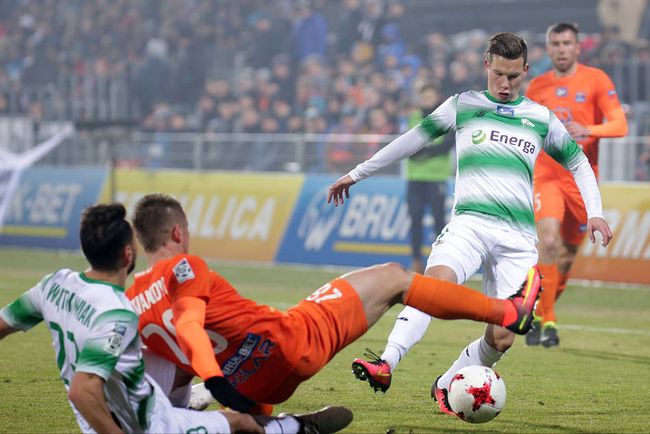 勇气与策略 勇气与策略