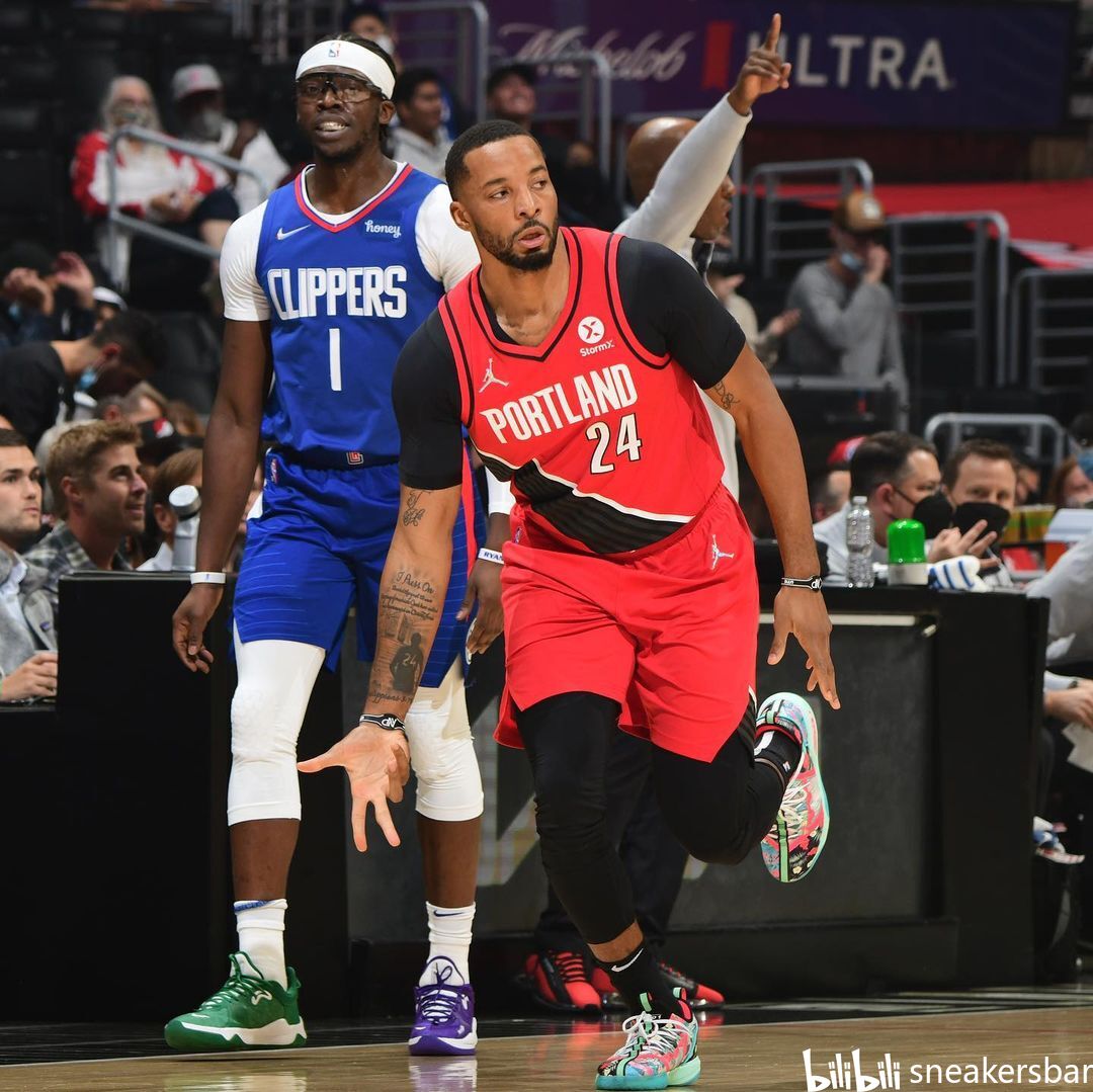 手带来意想 手带来意想