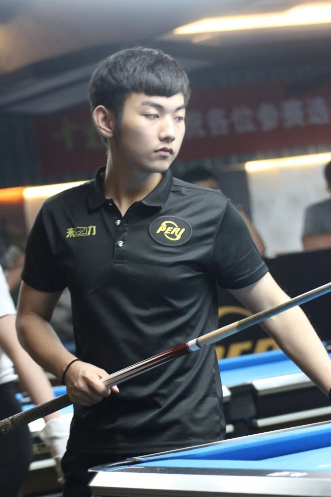 强中场的控 强中场的控