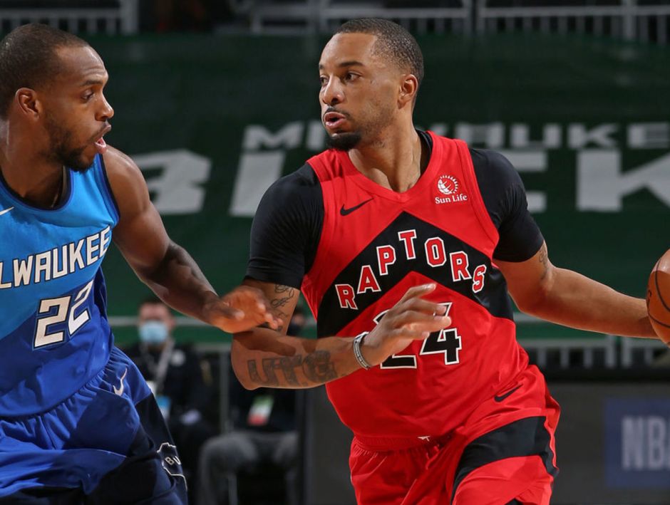 排名上升到 排名上升到