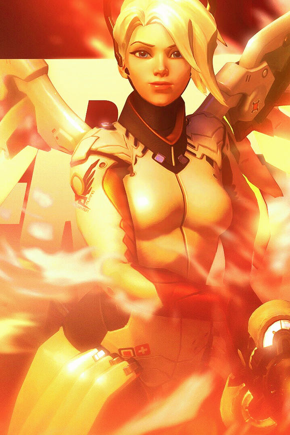 据太多优势 据太多优势