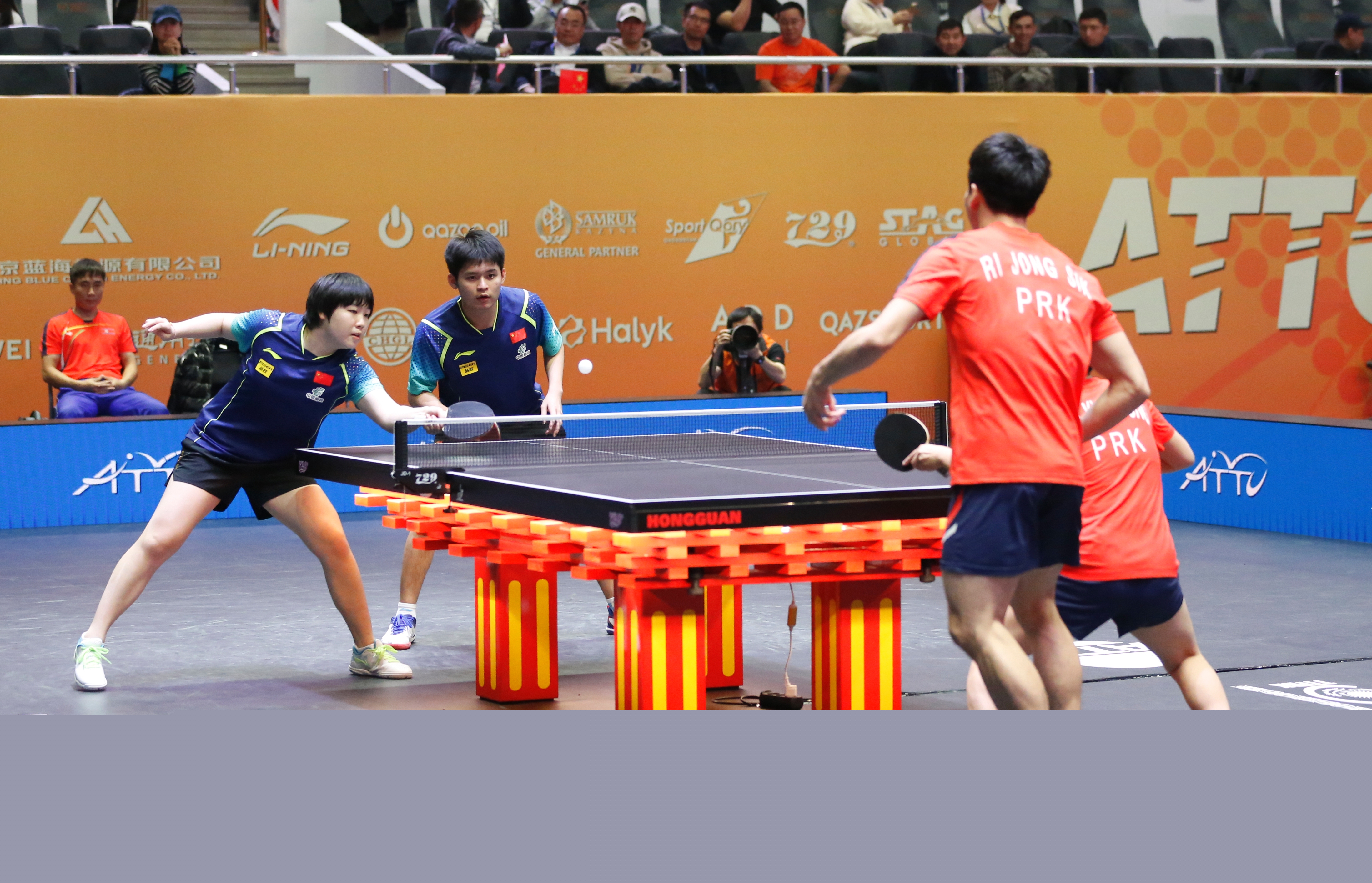 常能打出决 常能打出决