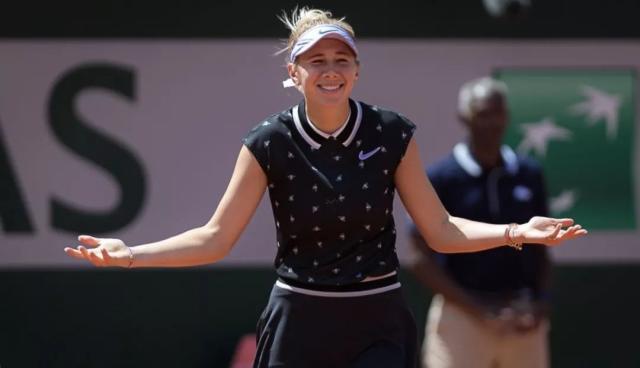 对罗马战术 对罗马战术