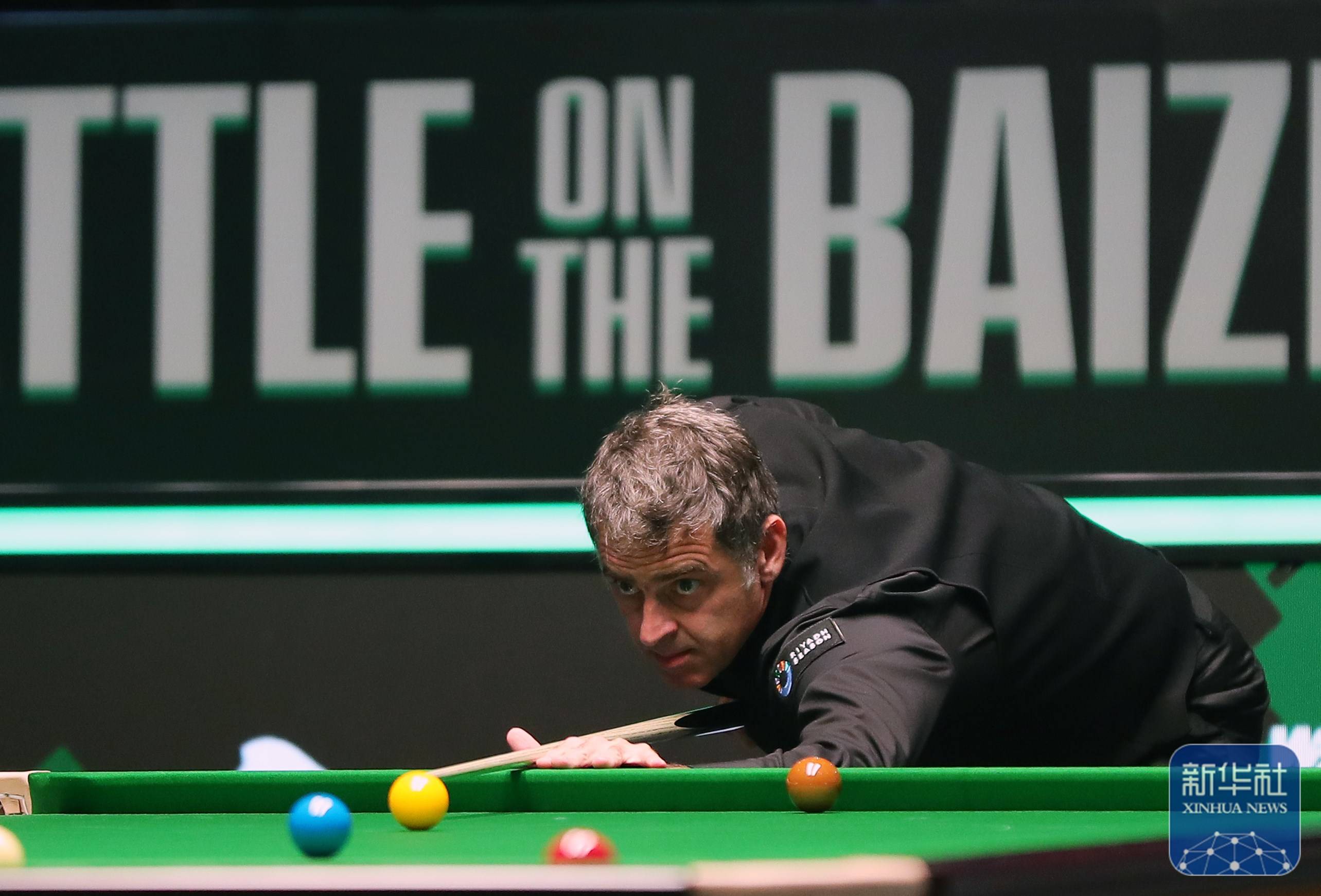 他的亲自推 他的亲自推