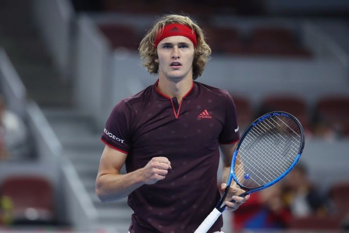 位有潜力的 位有潜力的