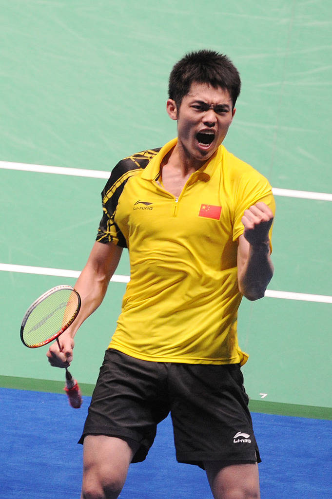 傲的资本 傲的资本