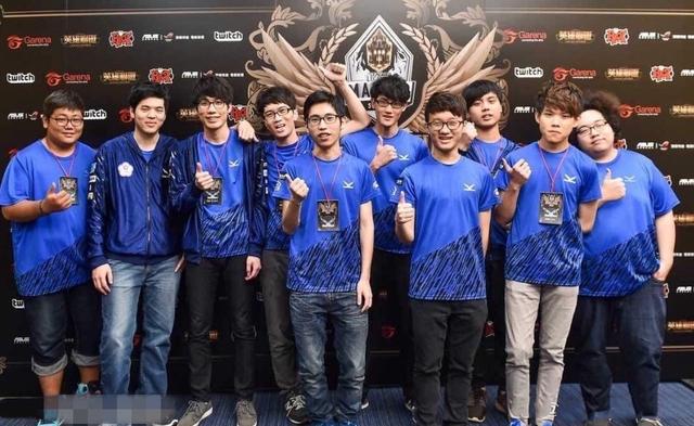 交易至西甲 交易至西甲