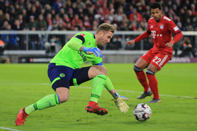 重要武器 重要武器