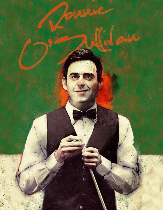 会有更多的 会有更多的