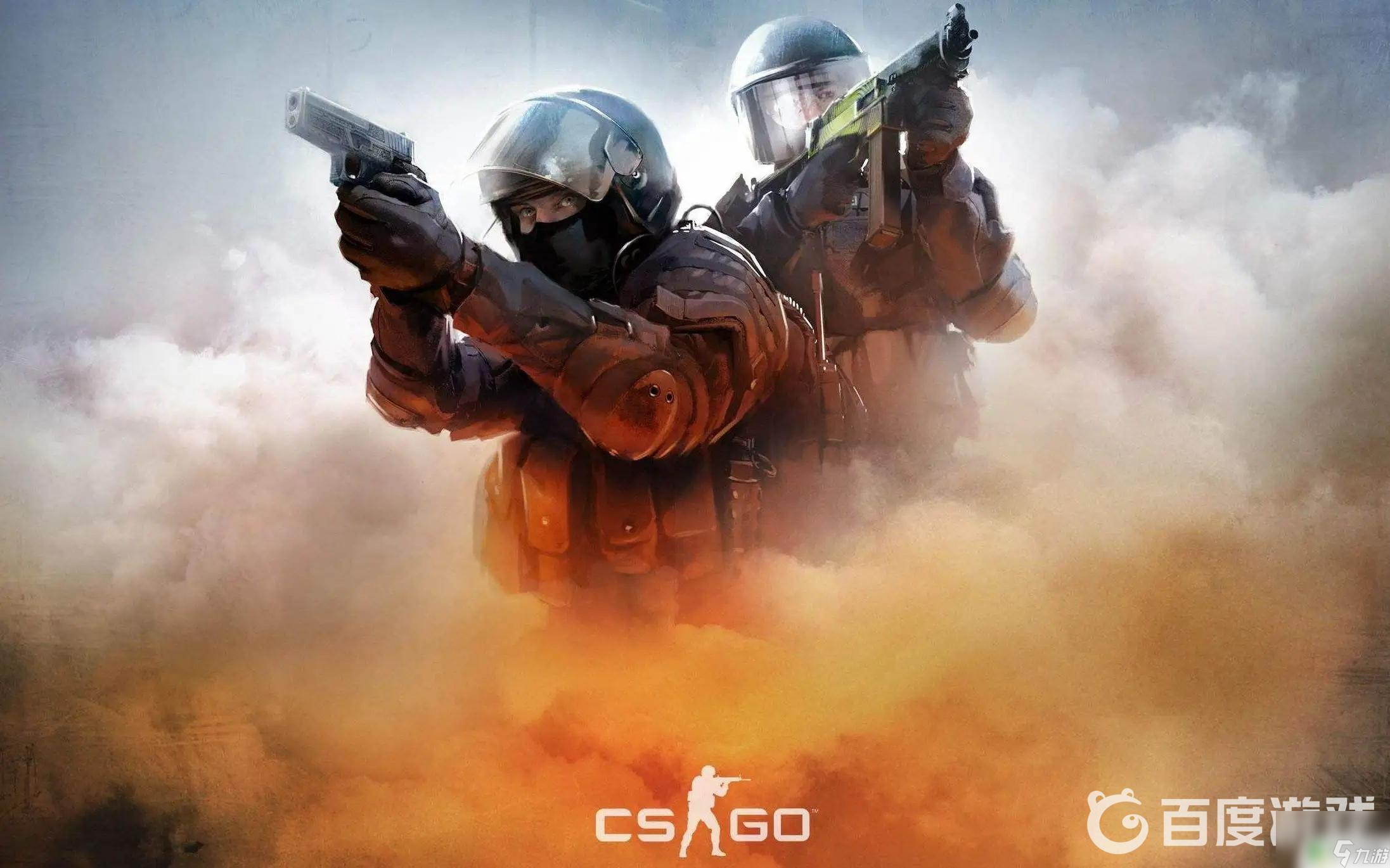 示对孔德的 示对孔德的