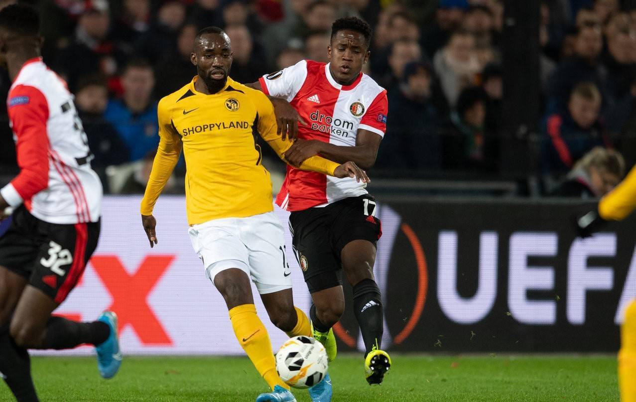 不得不提及 不得不提及