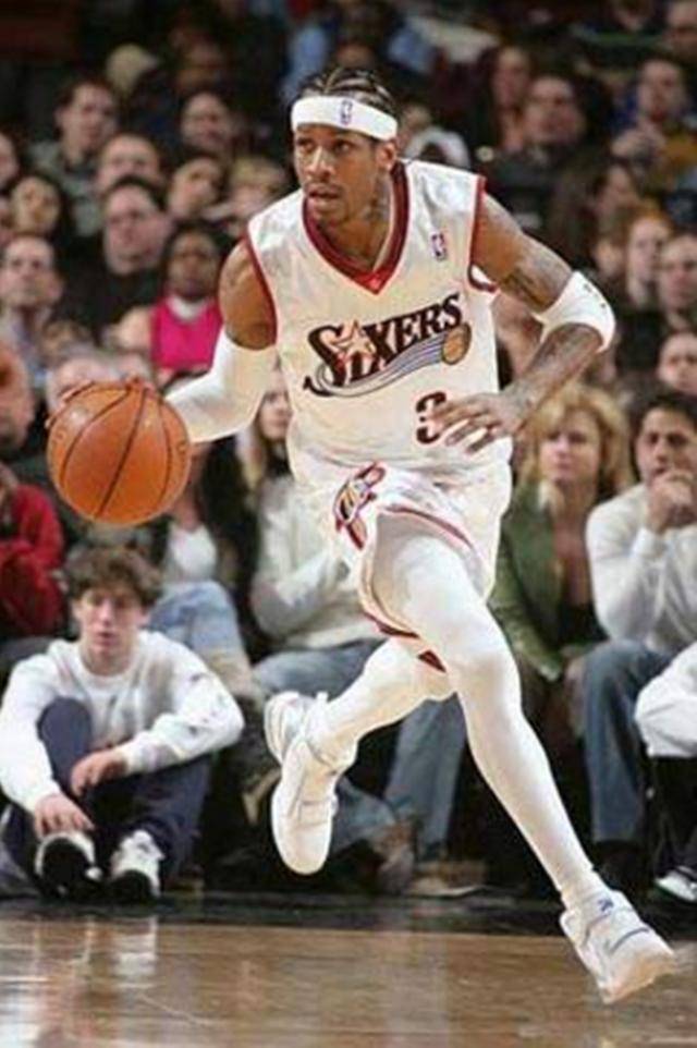 皇马若想在 皇马若想在