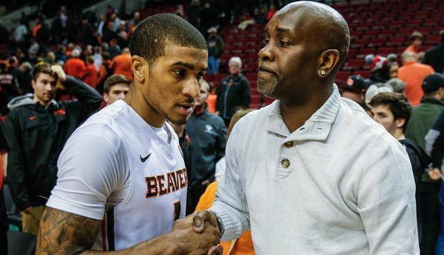 未变得如此 未变得如此