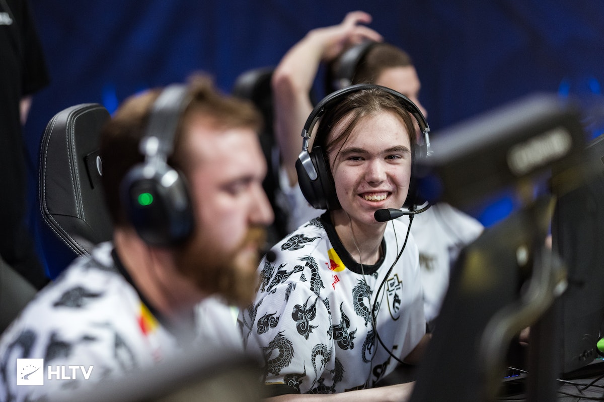 足够的安全 足够的安全