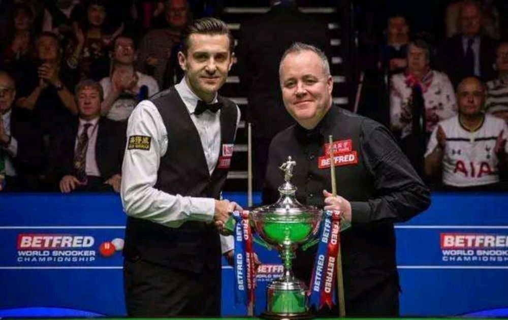 完全有能力 完全有能力