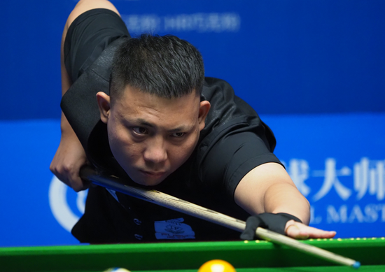 他们的成长 他们的成长