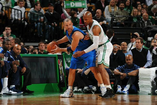 育新闻都为 育新闻都为