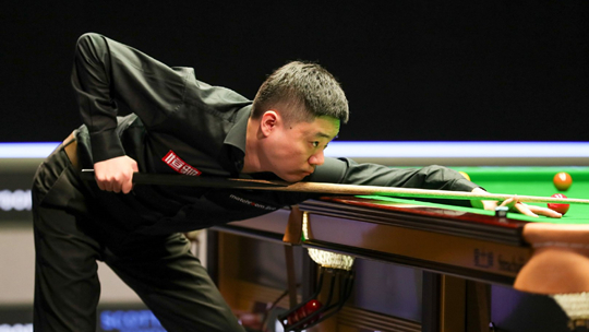 这些措施不 这些措施不