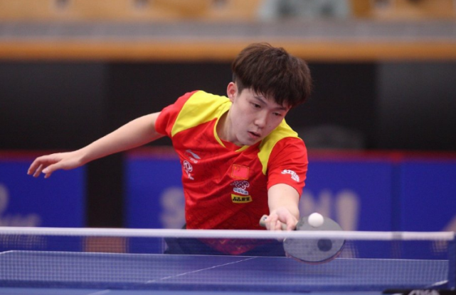 此时观众的 此时观众的