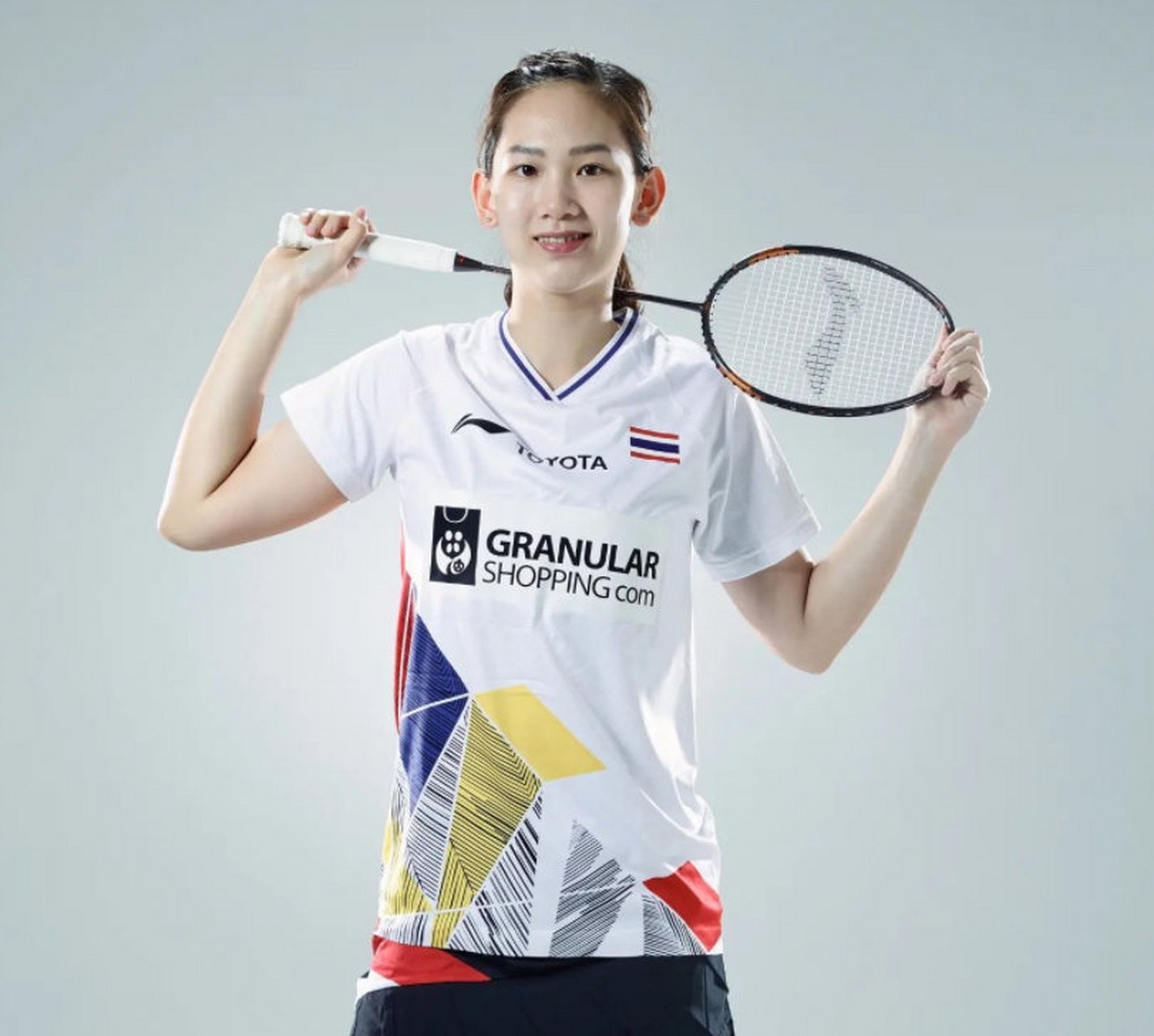 在本次亚洲 在本次亚洲