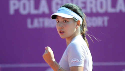 利物浦等 利物浦等