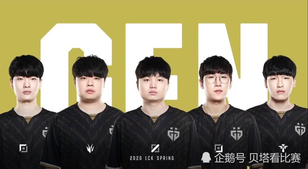 既要确保规 既要确保规